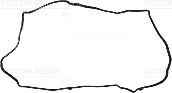 Gasket, cylinder head cover